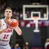 Adam Waczynski