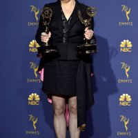 Amy Sherman Palladino