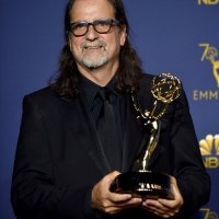 Glenn Weiss