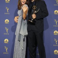 Glenn Weiss i Jan Svendsen