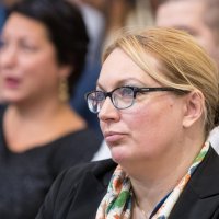 Ana Tecilazić Goršić