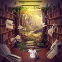 Zabavni hobi Andreasa Häggkvista