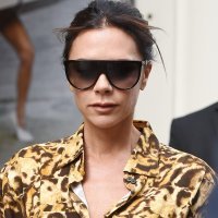 Victoria Beckham