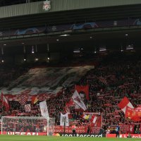 Navijači Liverpoola