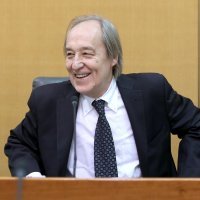 Nezavisni zastupnici