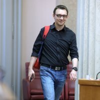 Nezavisni zastupnici