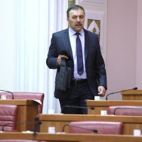 Nezavisni zastupnici