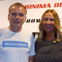 Premijera filma Johnny English ponovno na zadatku