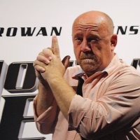 Premijera filma Johnny English ponovno na zadatku