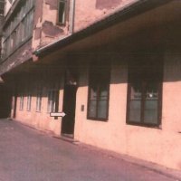 Prodaja poslovnih prostora u vlasništvu države