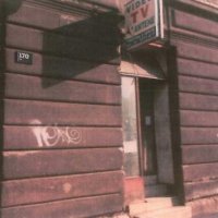 Prodaja poslovnih prostora u vlasništvu države