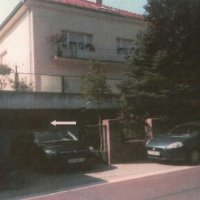 Prodaja poslovnih prostora u vlasništvu države