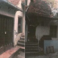 Prodaja poslovnih prostora u vlasništvu države