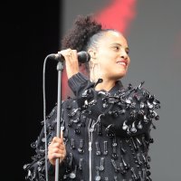 Neneh Cherry