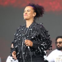 Neneh Cherry