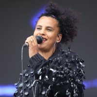 Neneh Cherry