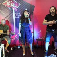 Izložba 'Ri Rock papiri' dizajnera Mladena Stipanovića