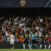 Isključenje Ronalda