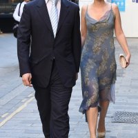 Lady Gabriella Windsor