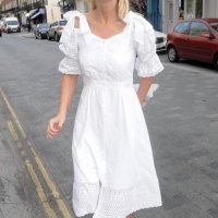 Lady Gabriella Windsor