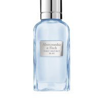 Abercrombie&Fitch First Instinct Blue Woman, parfemska voda, 30 ml, 349 kn