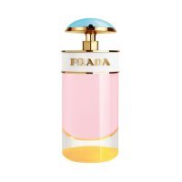 Prada Candy Sugar Pop, parfemska voda, 30 ml, 499 kn