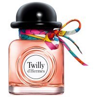 Twilly d’Hermes, parfemska voda, 30 ml, 459 kn