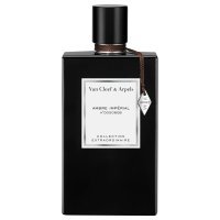 Van Cleef&Arpels Ambre Imperial, parfemska voda, 75 ml, 1.009 kn