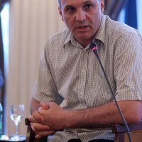 Hrvoje Zovko