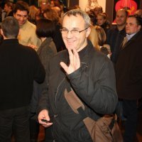 Hrvoje Zovko