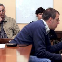 Hrvoje Zovko