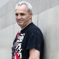 Hrvoje Zovko