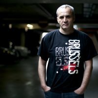 Hrvoje Zovko