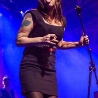 Beth Hart