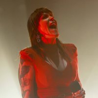 Beth Hart
