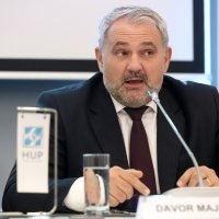Davor Majetić