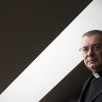 Glas Koncila, Ivan Miklenić