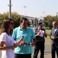 Jednostavna provjera vida_vozac