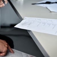 Varanje i prepisivanje na ispitima