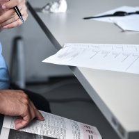 Varanje i prepisivanje na ispitima