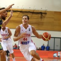 bojan bogdanović