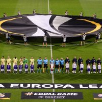 NK Dinamo - Fenerbahče, 1. kolo Europske lige