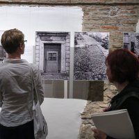 U službi vizualizacije baštine