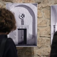 U službi vizualizacije baštine