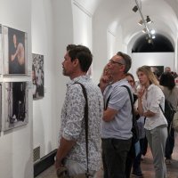 U službi vizualizacije baštine