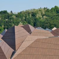 Family-Wellness-Termalija-Terme-Olimia