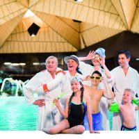Family-Wellness-Termalija-Terme-Olimia