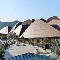 Family-Wellness-Termalija-Terme-Olimia