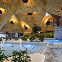 Family-Wellness-Termalija-Terme-Olimia