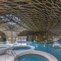 Family-Wellness-Termalija-Terme-Olimia